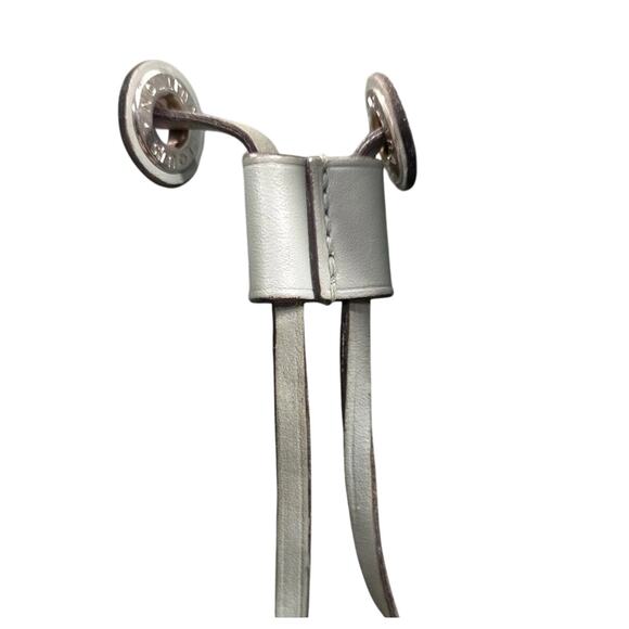 Louis Vuitton Monogram Mahina Muris Blue Pristine - Picture 14 of 16